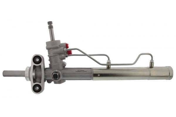 Thước Lái Trợ Lực Hàng Bãi Daewoo Matiz OEM 96879493-old