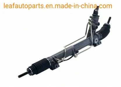 Thước Lái Trợ Lực Hàng Bãi Daewoo Matiz OEM 96879493-old