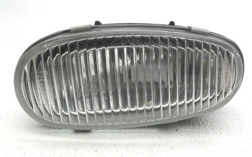 Đèn Gầm - R Daewoo Matiz Mã phụ tùng 96590410