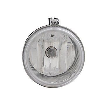 Đèn Gầm - R Daewoo Matiz Mã phụ tùng 96590410