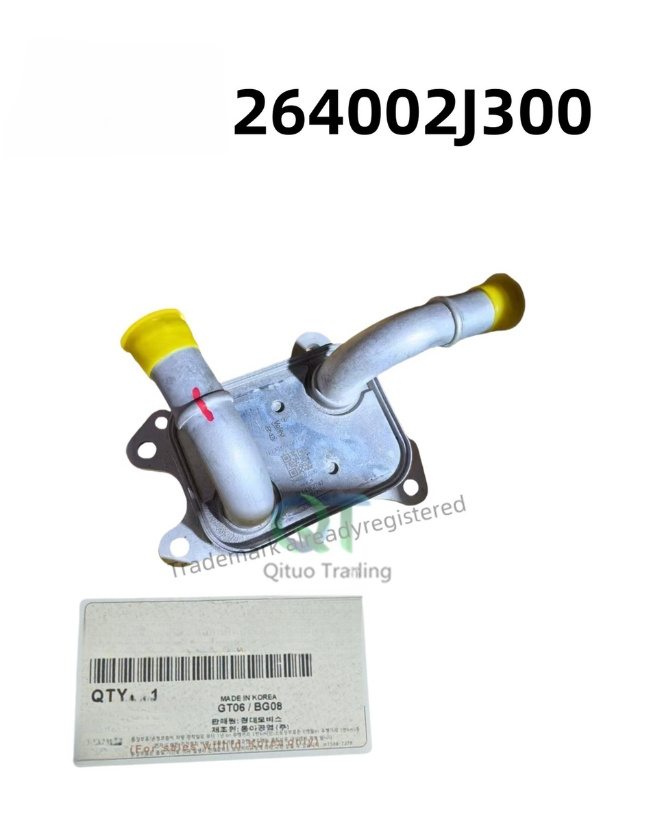 Đèn Gầm - R Daewoo Matiz OEM HF02-3002R