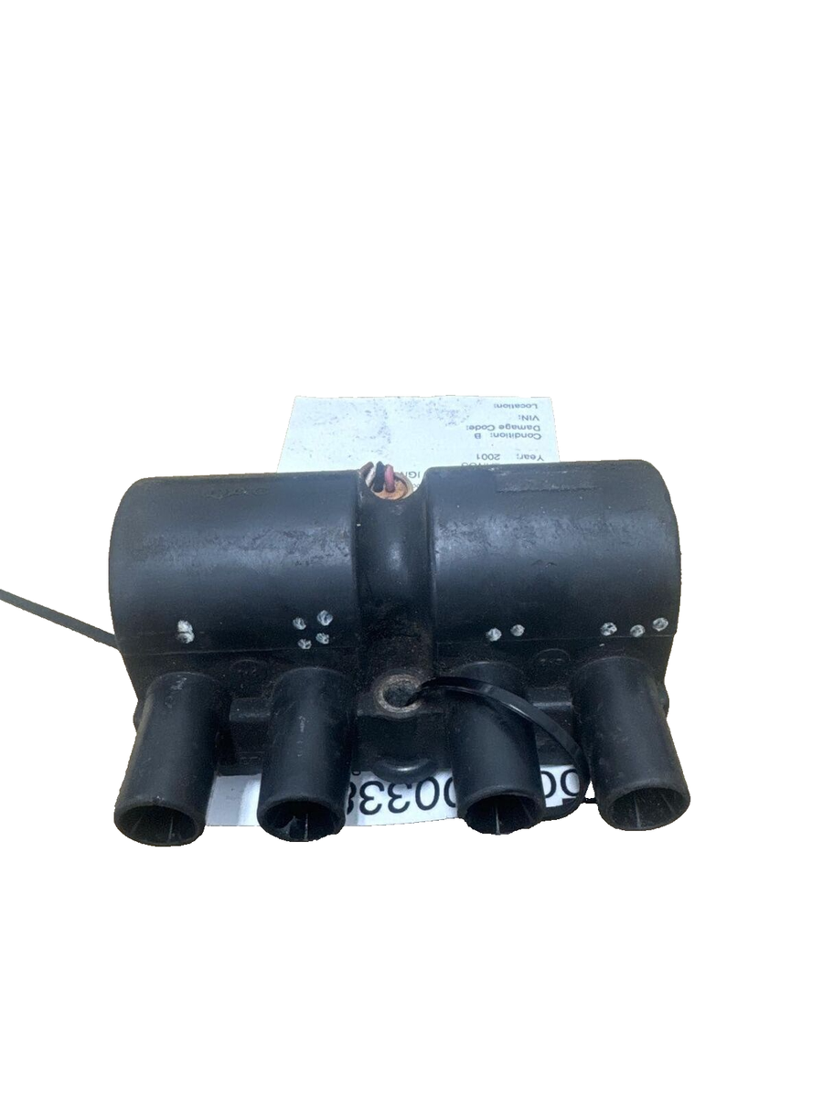 Đèn Gầm - R Daewoo Matiz OEM HF02-3002R