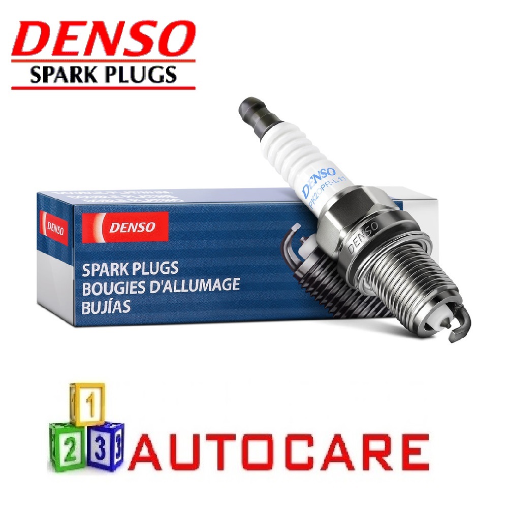 Bugi Daewoo Lacetti OEM KJ20CR-U11