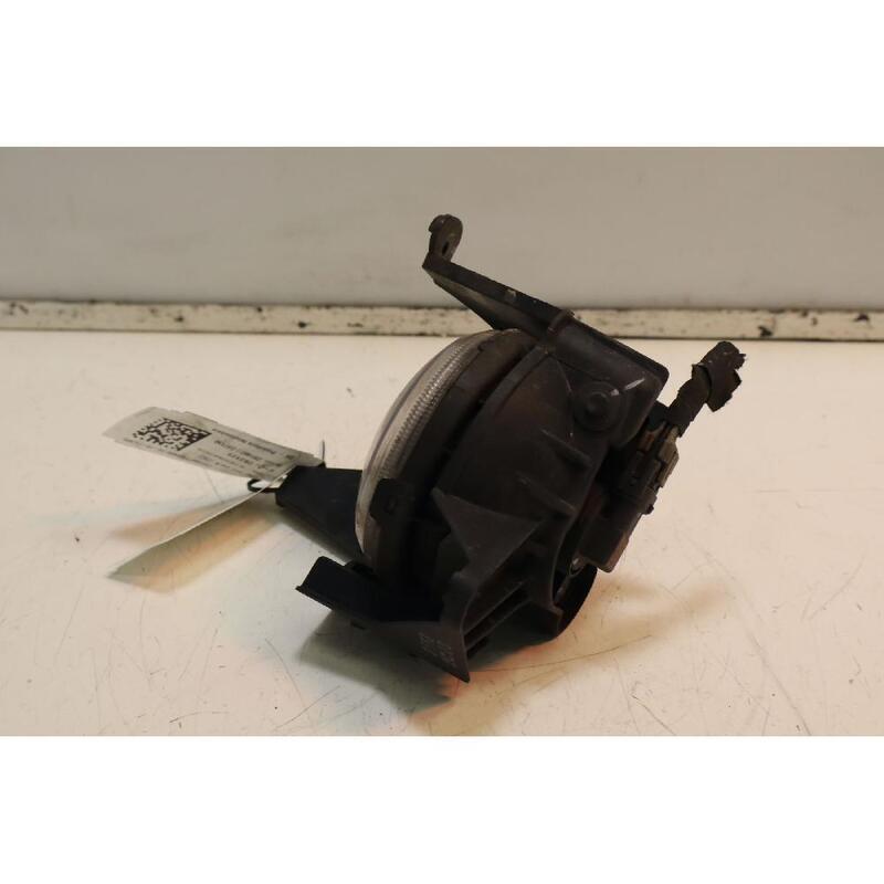 Đèn Gầm Phải Daewoo Lacetti Mã phụ tùng 95072563