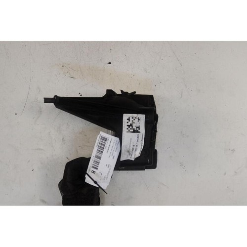Đèn Gầm Phải Daewoo Lacetti Mã phụ tùng 95072563