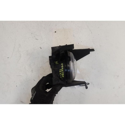 Đèn Gầm Phải Daewoo Lacetti Mã phụ tùng 95072563