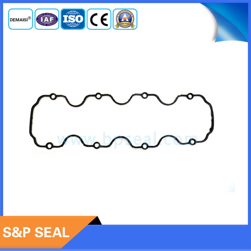 Gioăng Dàn Cò Daewoo Lanos Mã phụ tùng 96181318