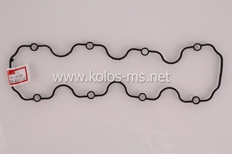 Gioăng Dàn Cò Daewoo Gentra OEM 96181318-KOREA