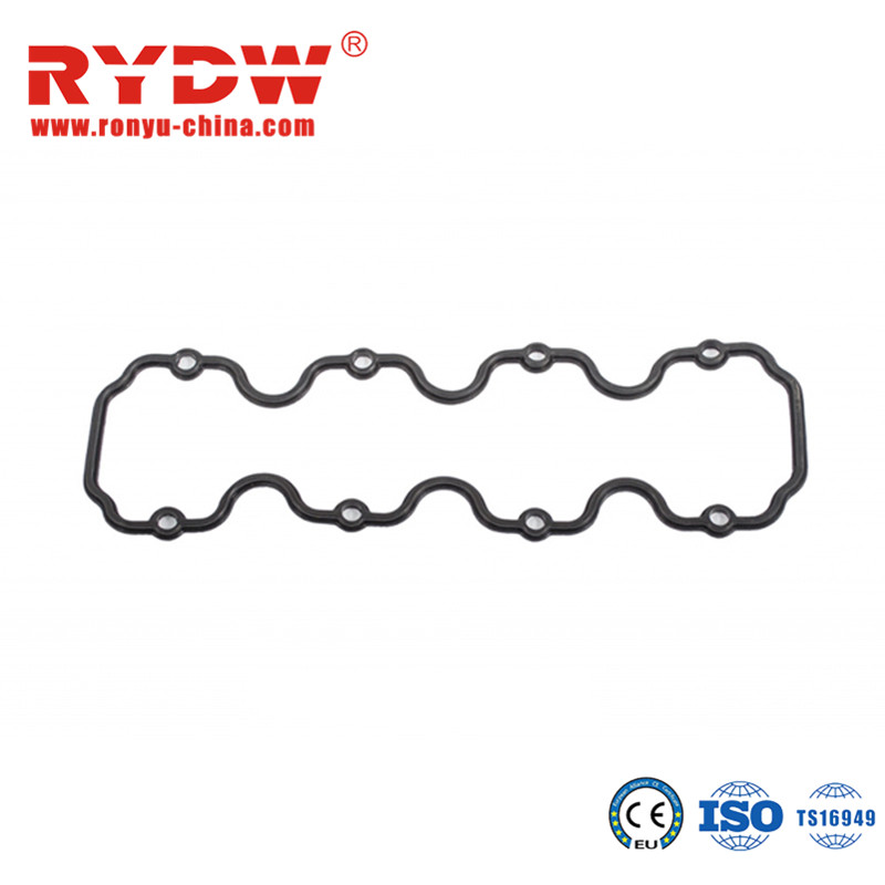Gioăng Dàn Cò Daewoo Gentra OEM 96181318-KOREA