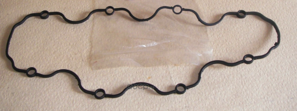 Gioăng Dàn Cò Daewoo Gentra OEM 96181318-KOREA