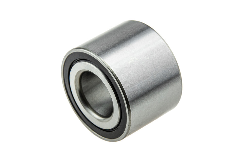 Bi May Ơ Sau Daewoo Lanos Mã phụ tùng 94535214