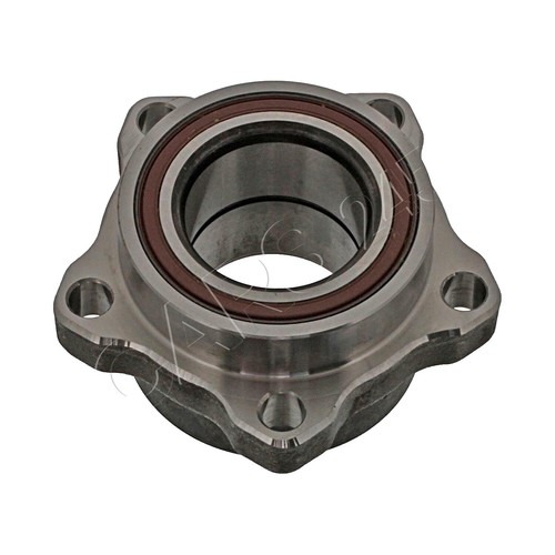 Bi May Ơ Sau Daewoo Lanos Mã phụ tùng 94535214