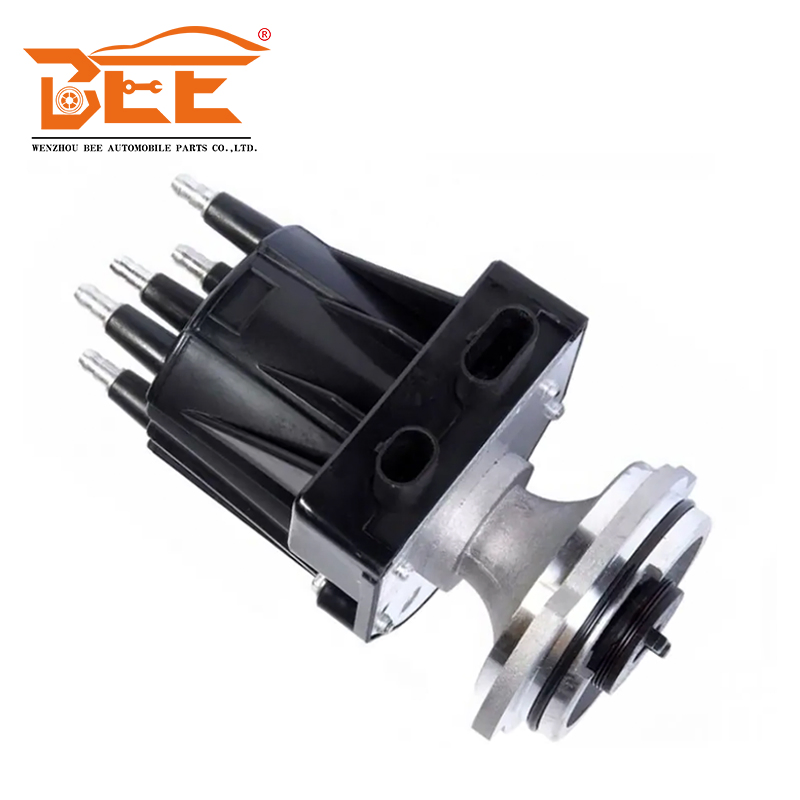 Cây Chia Điện Daewoo Cielo OEM 01103678-OE
