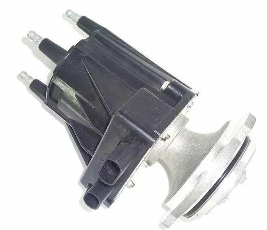 Cây Chia Điện Daewoo Cielo OEM 01103678-OE