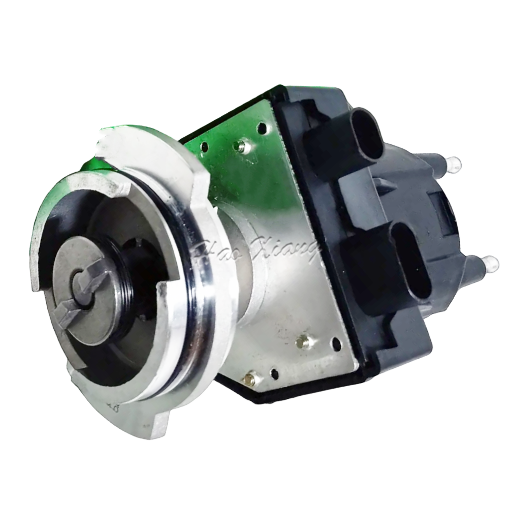 Cây Chia Điện Daewoo Cielo OEM 01103678-OE