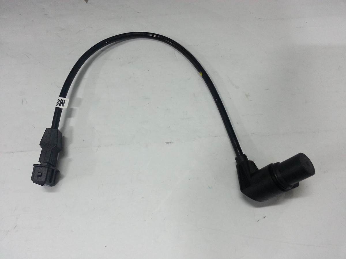 Ốp Cam Trên Daewoo Matiz Mã phụ tùng 96352529