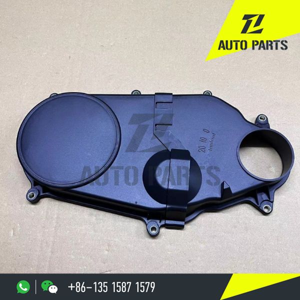 Ốp Cam Trên Daewoo Matiz Mã phụ tùng 96352529