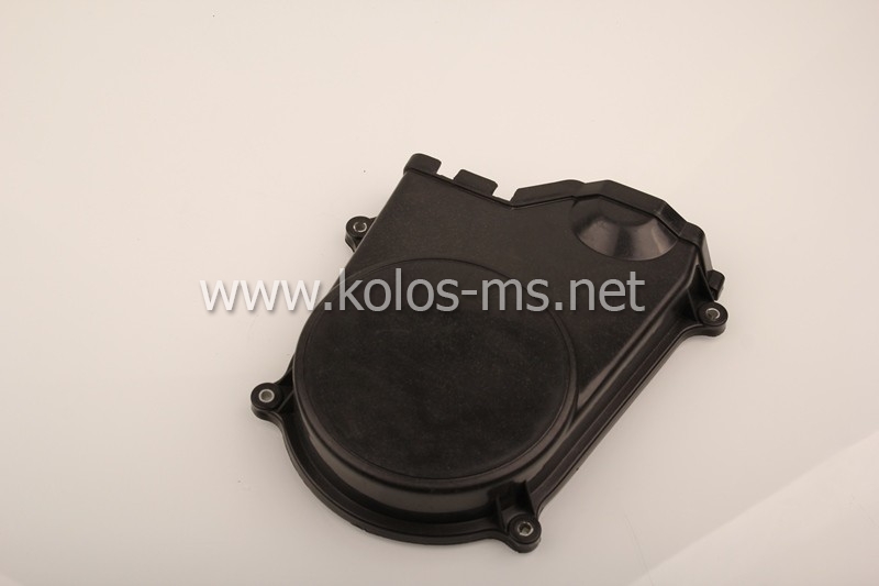 Ốp Cam Trên Daewoo Matiz Mã phụ tùng 96352529