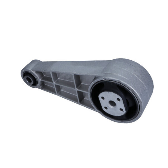Chân Treo Hộp Số Hình Số 8 Daewoo Lacetti Mã phụ tùng 96550261