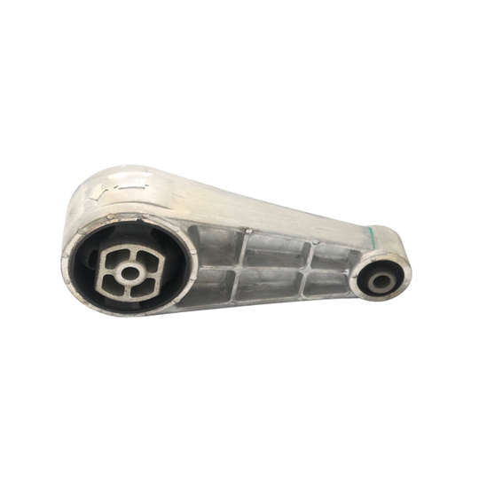Chân Treo Hộp Số Hình Số 8 Daewoo Lacetti Mã phụ tùng 96550261