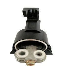 Chân Treo Hộp Số Sàn Daewoo Lacetti Mã phụ tùng 96550232