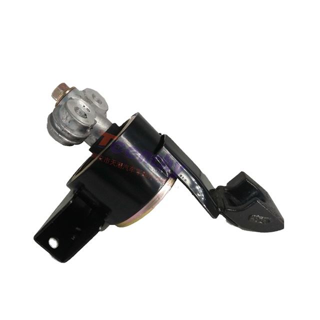 Chân Treo Hộp Số Sàn Daewoo Lacetti Mã phụ tùng 5486674