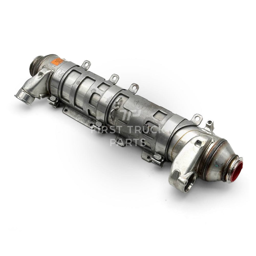 Chân Treo Hộp Số Sàn Daewoo Lacetti Mã phụ tùng 5486674