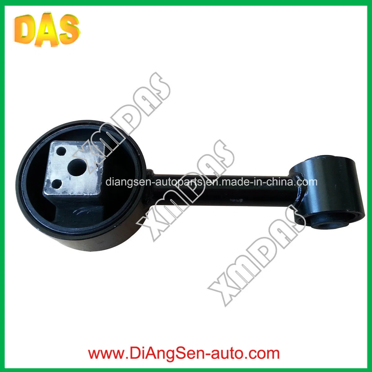 Chân Máy Số 8 Daewoo Lacetti Mã phụ tùng 96852456