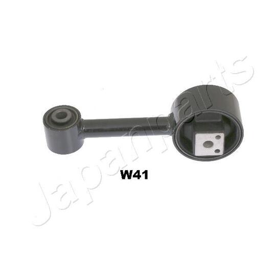Chân Máy Số 8 Daewoo Lacetti Mã phụ tùng 96852456