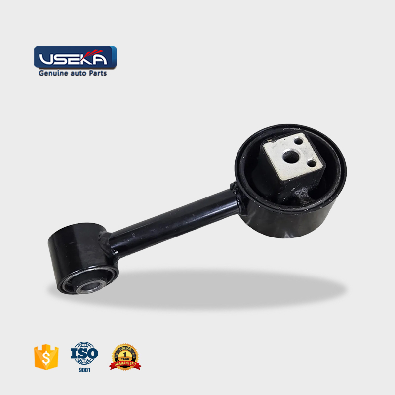 Chân Máy Số 8 Daewoo Lacetti Mã phụ tùng 96550315