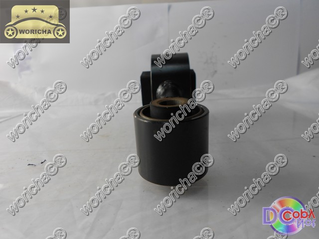 Chân Máy Số 8 Daewoo Lacetti Mã phụ tùng 96550315