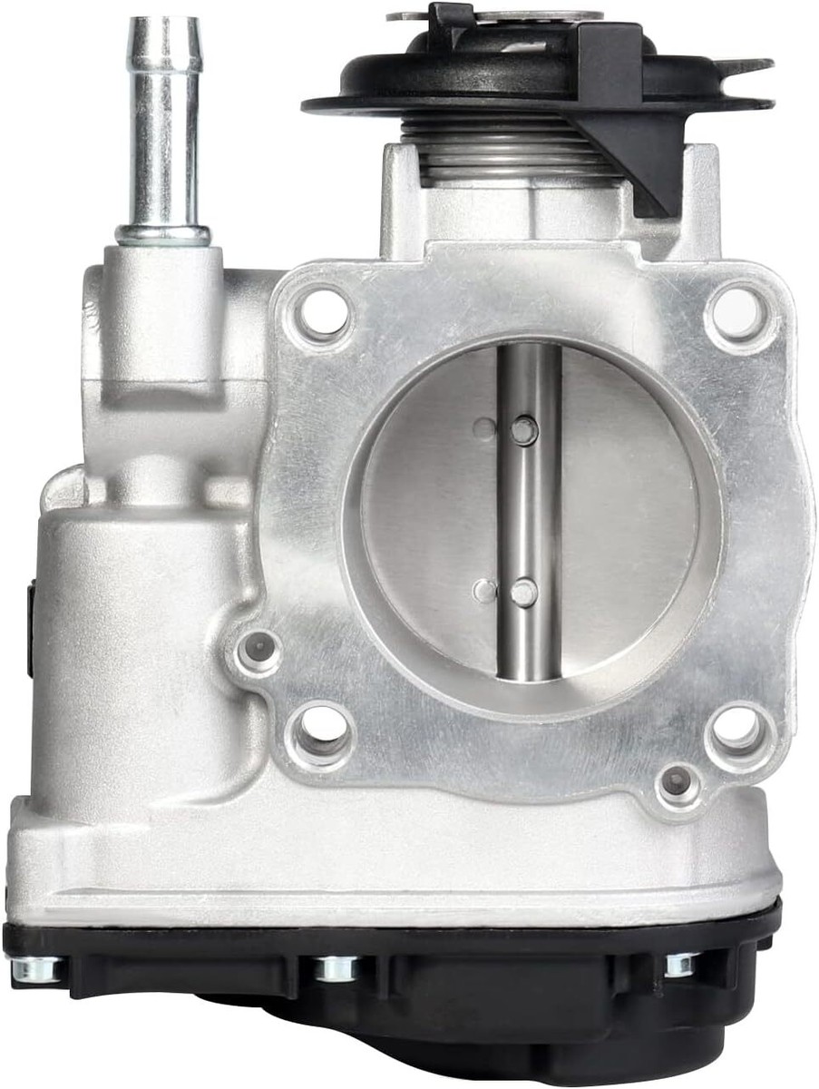 Mặt Gương Trái Daewoo Lacetti Mã phụ tùng 96893034