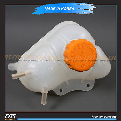 Bình Nước Phụ Daewoo Lanos Mã phụ tùng 96182279