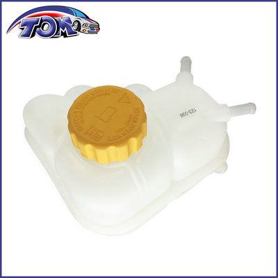 Bình Nước Phụ Daewoo Lanos Mã phụ tùng 96182279