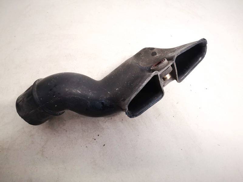 Ống Hút Gió Ngoài Daewoo Matiz Mã phụ tùng 96344647