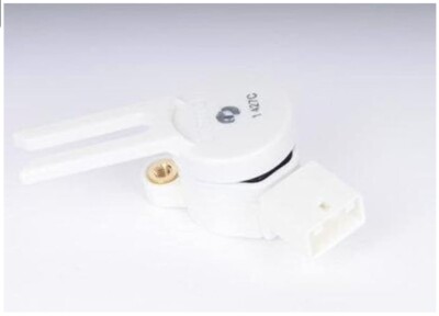Cảm Biến Chân Phanh 6 Giắc Điện Daewoo Lacetti Mã phụ tùng 13579089