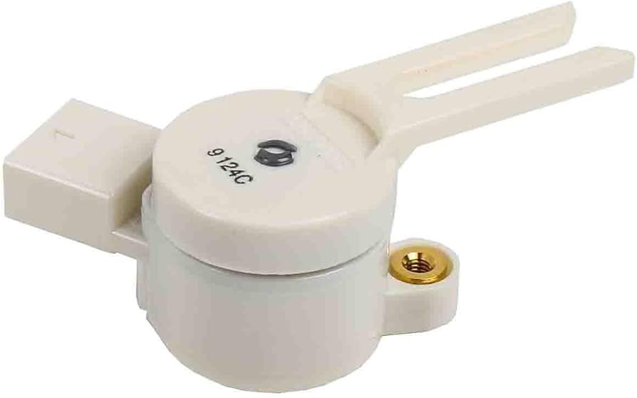 Cảm Biến Chân Phanh 6 Giắc Điện Daewoo Lacetti Mã phụ tùng 13579089