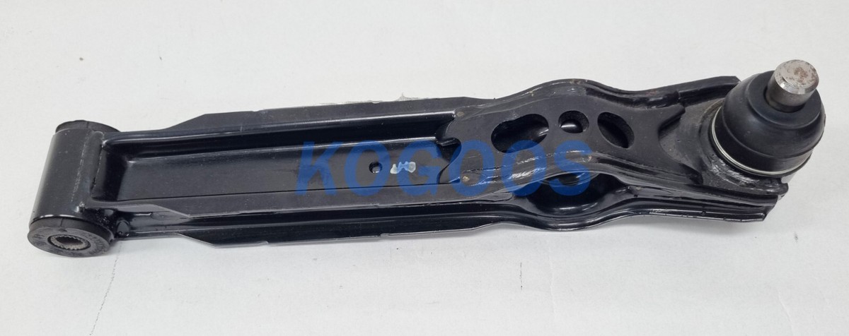 Đèn Hậu - L Daewoo Matiz Mã phụ tùng 96666911