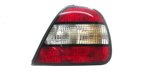 Đèn Hậu Phải Daewoo Matiz Mã phụ tùng 96563515