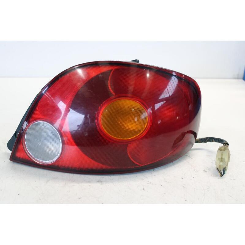 Đèn Hậu Phải Daewoo Matiz OEM 96563515-oe