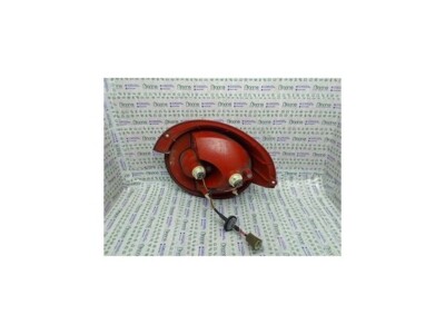 Đèn Hậu Trái Daewoo Matiz Mã phụ tùng 96563514