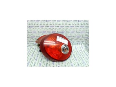 Đèn Hậu Trái Daewoo Matiz OEM 96563514-oe