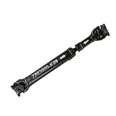 Cây Láp Phải Daewoo Lanos Mã phụ tùng 96251136