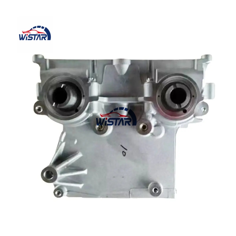 Mặt Máy 1.8L Daewoo Lacetti Mã phụ tùng 55565452