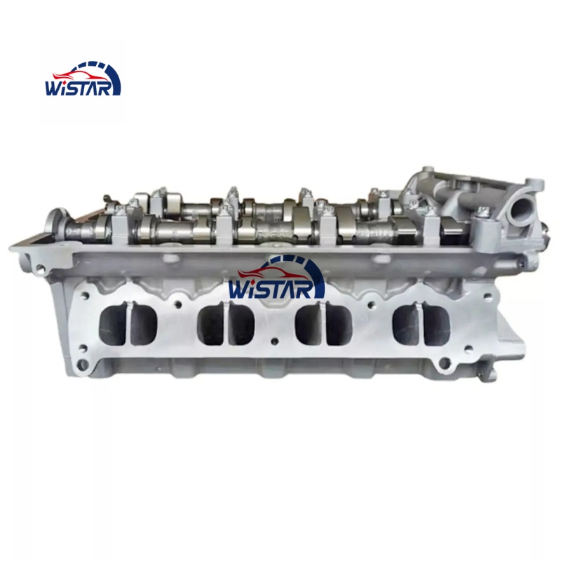 Mặt Máy 1.8L Daewoo Lacetti Mã phụ tùng 55565452