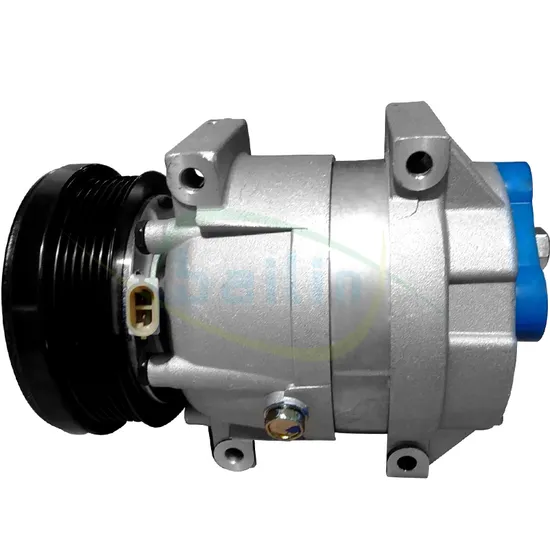 Tổng Phanh Trên Có Abs Liền Bầu Trợ Lực Daewoo Matiz Mã phụ tùng 95959759