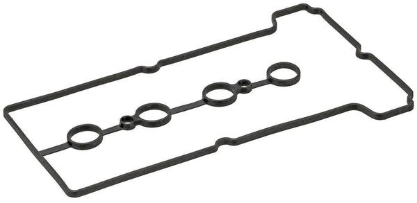Gioăng Dàn Cò Daewoo Gentra OEM 96416270-OE