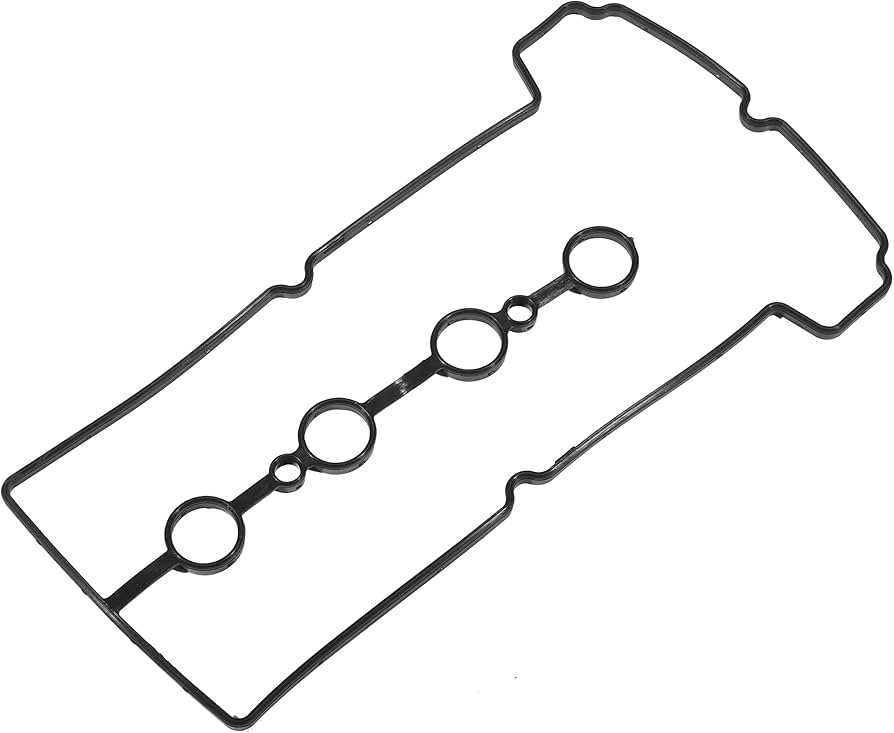 Gioăng Dàn Cò Daewoo Matiz OEM 96416270-OE