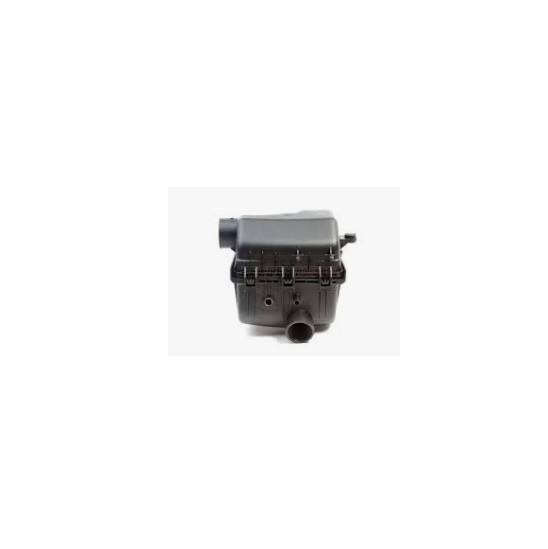 Hộp Lọc Gió Động Cơ Có Đựng Lọc Daewoo Matiz Mã phụ tùng 96344641