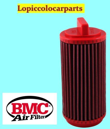 Đế Hộp Lọc Gió Động Cơ Có Đựng Lọc Daewoo Matiz Mã phụ tùng 96344645